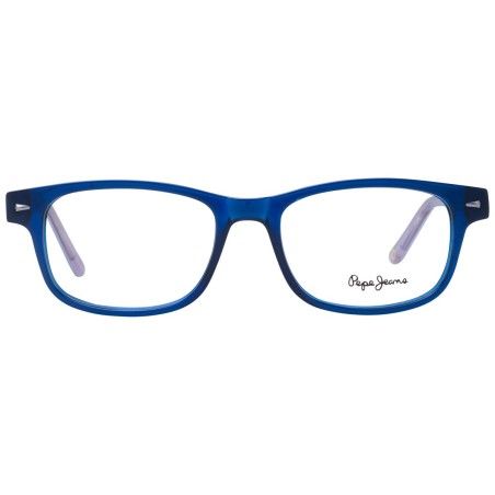 Brillenfassung Pepe Jeans PJ3429 51C5