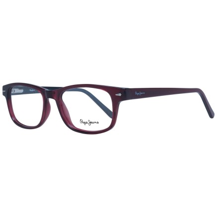 Brillenfassung Pepe Jeans PJ3429 51C3