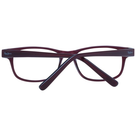 Brillenfassung Pepe Jeans PJ3429 51C3 2