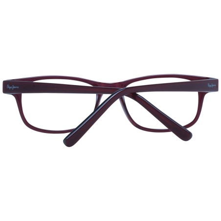 Monture de Lunettes Femme Pepe Jeans PJ3429 51C3