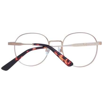 Montura de Gafas Unisex Pepe Jeans PJ1425 51400 2