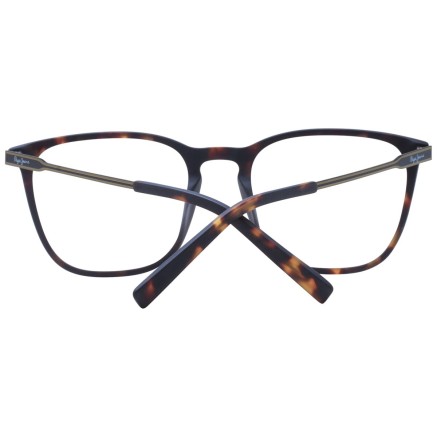 Men' Spectacle frame Pepe Jeans PJ3476 52C2 2