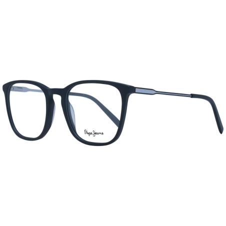 Montatura per Occhiali Uomo Pepe Jeans PJ3476 52C4