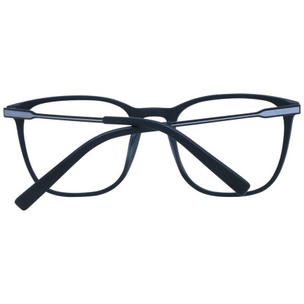 Monture de Lunettes Homme Pepe Jeans PJ3476 52C4 2