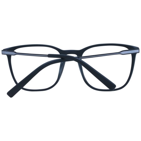 Montatura per Occhiali Uomo Pepe Jeans PJ3476 52C4