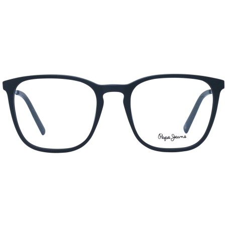 Montatura per Occhiali Uomo Pepe Jeans PJ3476 52C4