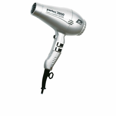 Phon Parlux PARLUX 3800