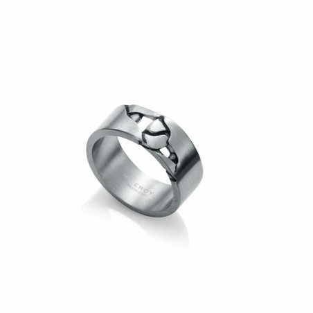 Anillo Mujer Viceroy 75251A02400 18