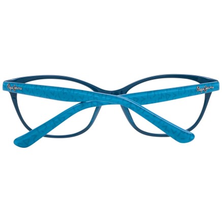 Montatura per Occhiali Donna Pepe Jeans PJ3370 52C3 2