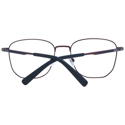 Montura de Gafas Hombre Pepe Jeans PJ1381 52C5 2