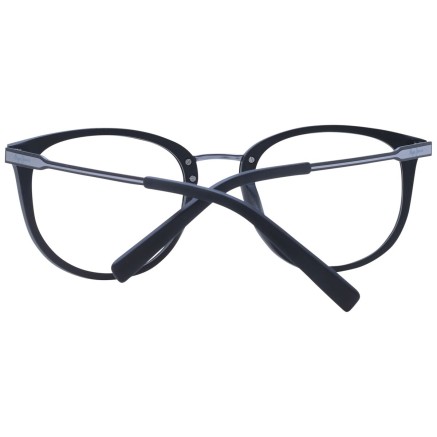 Montura de Gafas Hombre Pepe Jeans PJ3477 49C4 2