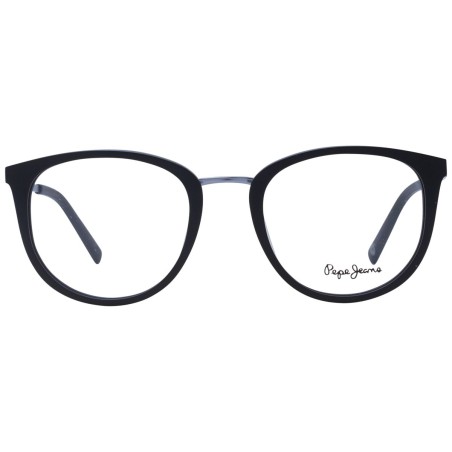 Montatura per Occhiali Uomo Pepe Jeans PJ3477 49C4