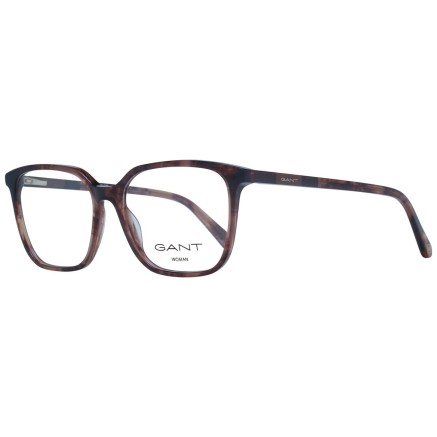 Montura de Gafas Mujer Gant GA4150 53052