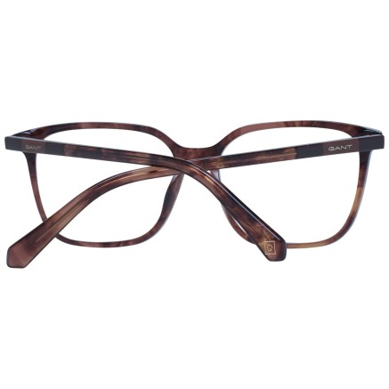 Monture de Lunettes Femme Gant GA4150 53052 2