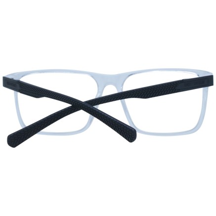 Men' Spectacle frame Harley-Davidson HD00009 56026 2