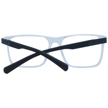 Monture de Lunettes Homme Harley-Davidson HD00009 56026