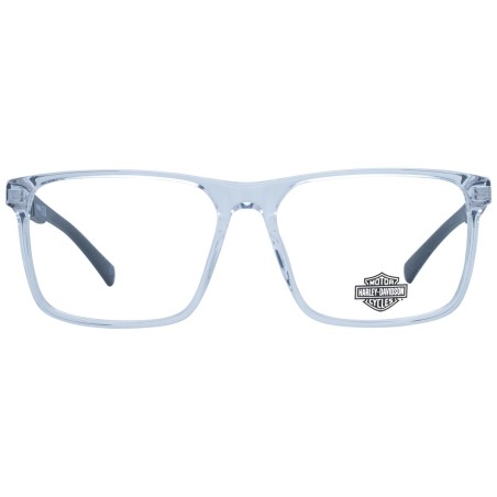 Brillenfassung Harley-Davidson HD00009 56026