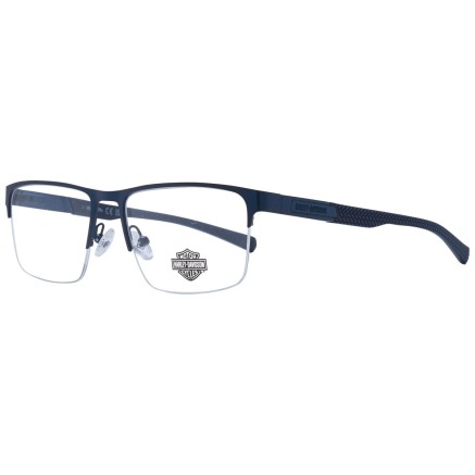 Montatura per Occhiali Uomo Harley-Davidson HD00010 54091