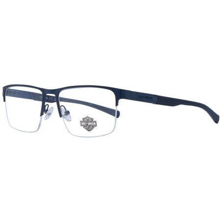 Brillenfassung Harley-Davidson HD00010 54091