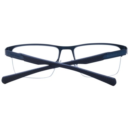 Brillenfassung Harley-Davidson HD00010 54091 2