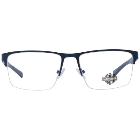 Brillenfassung Harley-Davidson HD00010 54091