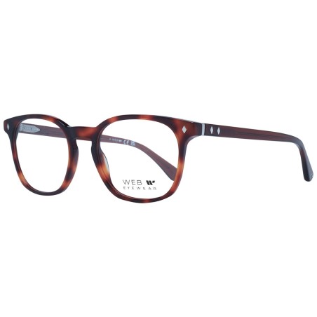 Brillenfassung Web Eyewear WE5410 52052