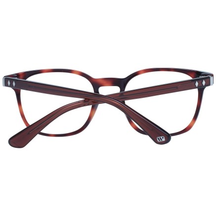 Brillenfassung Web Eyewear WE5410 52052 2