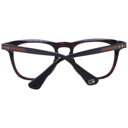 Brillenfassung Web Eyewear WE5400 49056 2