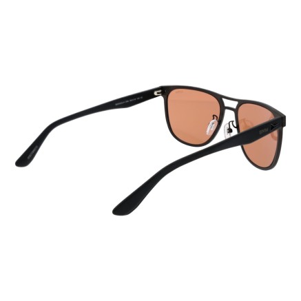 Gafas de Sol Hombre BMW BW0042-H 5609U 2