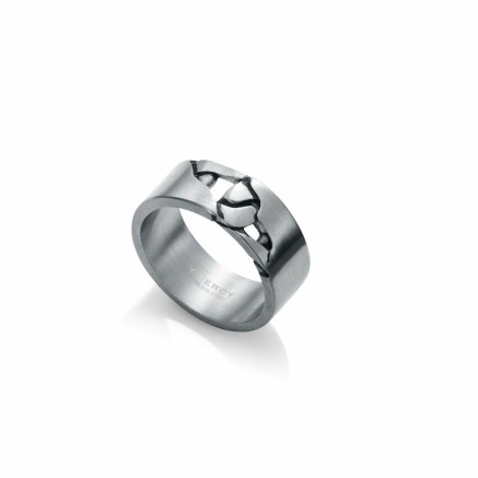 Anillo Mujer Viceroy 75251A02200 16