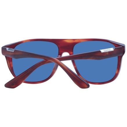 Herrensonnenbrille BMW BW0041-H 5854V 2