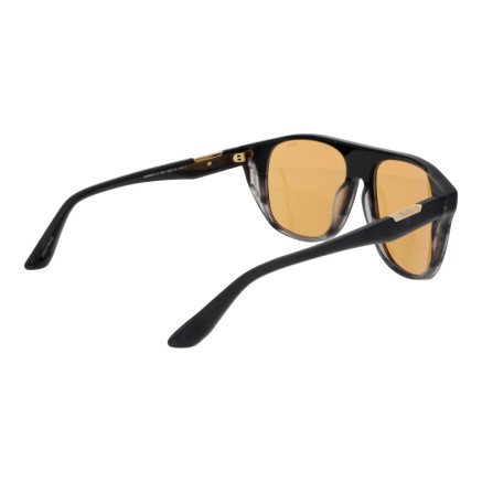 Gafas de Sol Hombre BMW BW0041-H 5802J 2