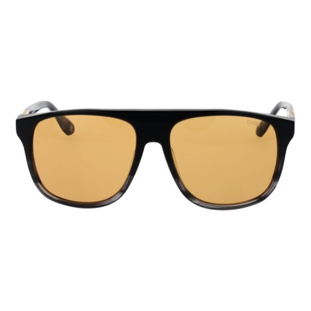 Occhiali da sole Uomo BMW BW0041-H 5802J