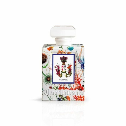 Perfume Mujer Carthusia A'MMARE 100 ml