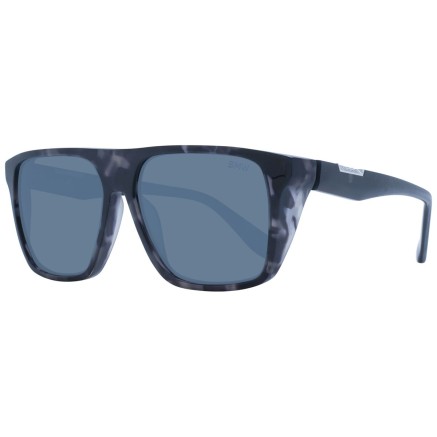 Gafas de Sol Hombre BMW BW0040-H 5756C