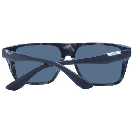 Gafas de Sol Hombre BMW BW0040-H 5756C 2