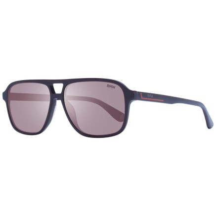 Gafas de Sol Hombre BMW BW0039 5850L