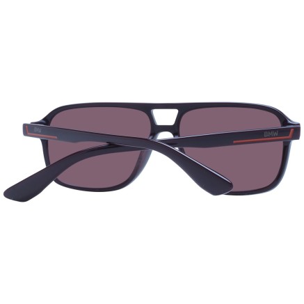 Gafas de Sol Hombre BMW BW0039 5850L 2