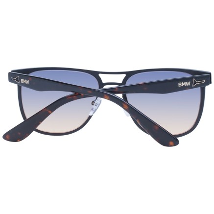 Gafas de Sol Hombre BMW BW0042-H 5605W 2