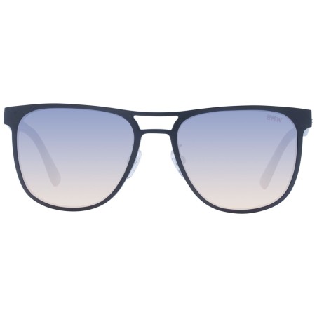 Lunettes de soleil Homme BMW BW0042-H 5605W