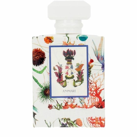 Perfume Mujer Carthusia A'MMARE 100 ml 2
