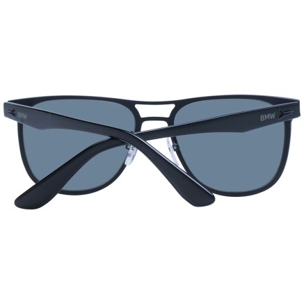 Gafas de Sol Hombre BMW BW0042-H 5602R 2
