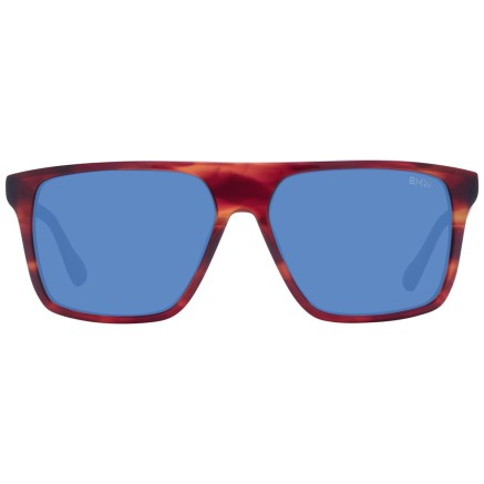 Gafas de Sol Hombre BMW BW0040-H 5754V 2