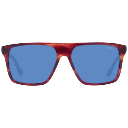 Gafas de Sol Hombre BMW BW0040-H 5754V