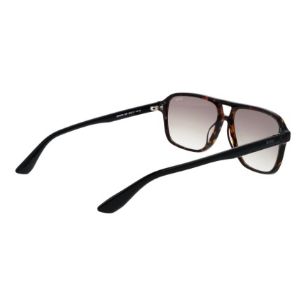 Gafas de Sol Hombre BMW BW0039 5852P 2