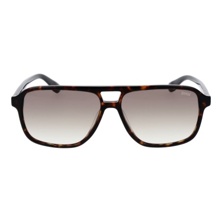 Lunettes de soleil Homme BMW BW0039 5852P