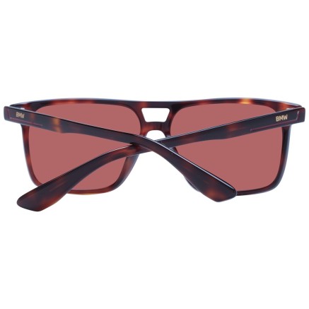 Men's Sunglasses BMW BW0038 5753U 2