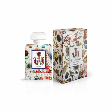 Parfum Femme Carthusia A'MMARE 100 ml
