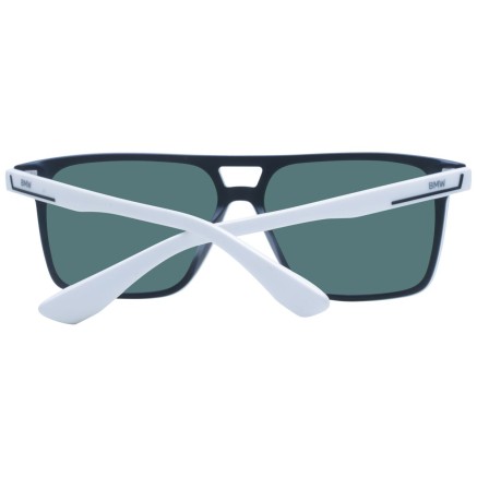 Gafas de Sol Hombre BMW BW0038 5705R 2