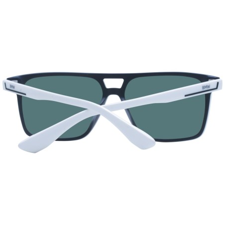 Gafas de Sol Hombre BMW BW0038 5705R
